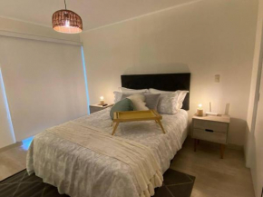 Chic Executive Apartment-Barranco